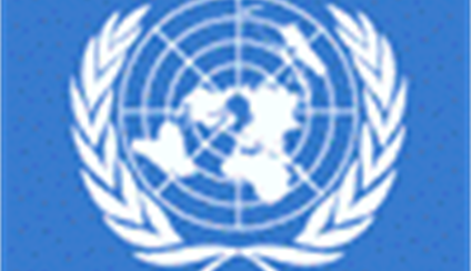 Alfonso Dastis participa en la Conferencia de Desarme de Naciones Unidas