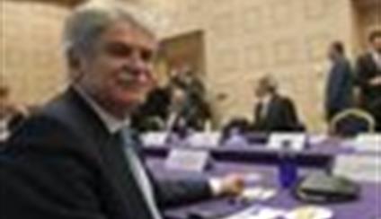 Alfonso Dastis preside la Reunión del Grupo de Alto Nivel para la Agenda 2030
