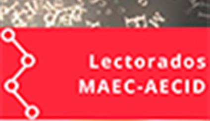 La AECID abre la convocatoria 2018-2019 para lectores de español en universidades extranjeras