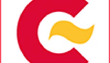 El Gobierno aprueba el Plan Director de la Cooperación Española