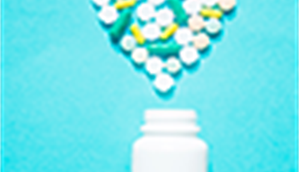 7 de abril. Día Mundial de la Salud