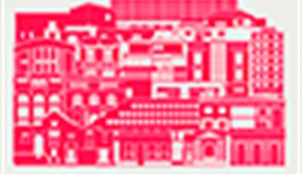 La Red de Centros Culturales en el Exterior cumple 30 años