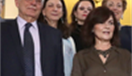 El ministro mantiene sendas reuniones con sus homólogas de Guatemala y Costa Rica 