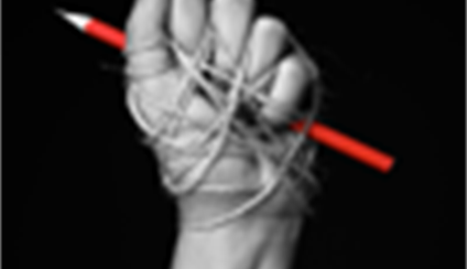 Día Internacional para Poner fin a la Impunidad de los Crímenes contra Periodistas