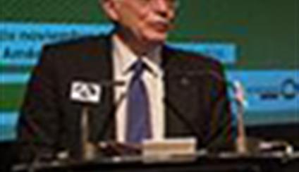 El ministro inaugura un Encuentro Internacional sobre Patrimonio para el Desarrollo