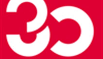 30º aniversario de la AECID