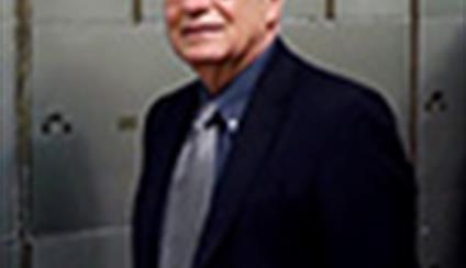 El ministro visita la sede del Instituto Cervantes