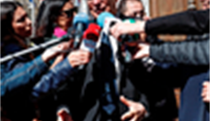 Josep Borrell subraya la importancia de Iberoamérica en la política exterior española