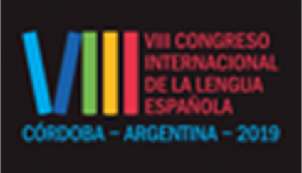 VIII Congreso Internacional de la Lengua Española
