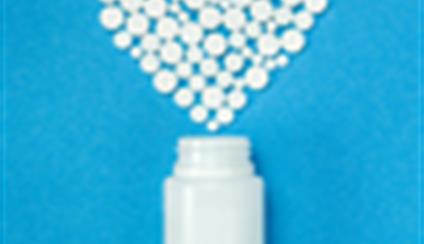 7 de abril, Día Mundial de la Salud