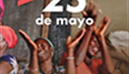 El ministro se reúne con los embajadores africanos en España