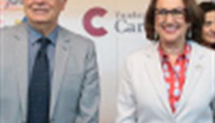 El ministro Borrell inaugura el seminario “La Agenda 2030 y el Desarrollo en Iberoamérica”