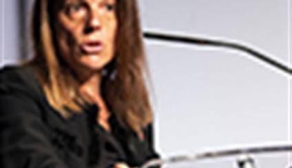 “Diplomáticos y exilio”