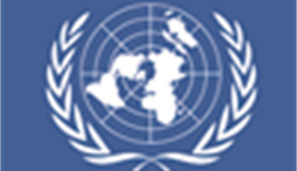 España, en la Semana Ministerial de Naciones Unidas