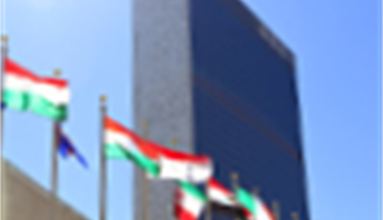 70º aniversario de las Convenciones de Ginebra de 1949