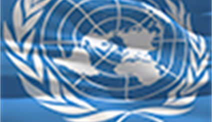 Día de las Naciones Unidas