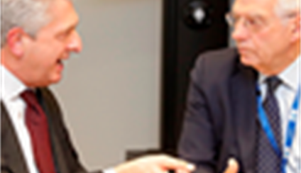 Conferencia de Solidaridad sobre la crisis de migrantes y refugiados de Venezuela 