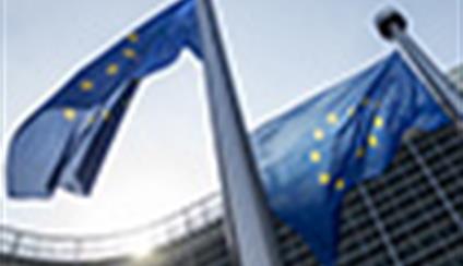 Acuerdo para la organización del Festival Europa Libertad