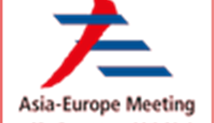 El Foro ASEM impulsa la cooperación entre Europa y Asia