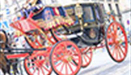 Siete nuevos Embajadores extranjeros presentan cartas credenciales