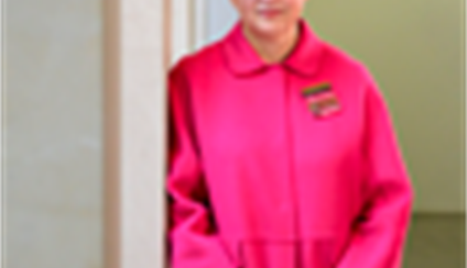 Mensaje de la Ministra a la ciudadanía española en el exterior