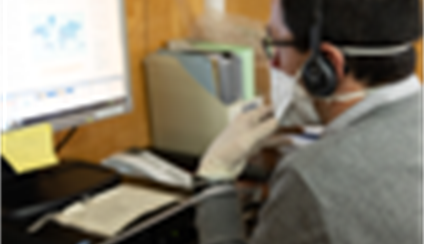 Más de 1.200 españoles regresan a España en las últimas horas