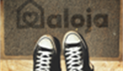 Más de 300 españoles ofrecen su alojamiento a compatriotas varados en el extranjero 