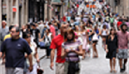 Comunicado conjunto: Estado de Derecho en el contexto del COVID-19