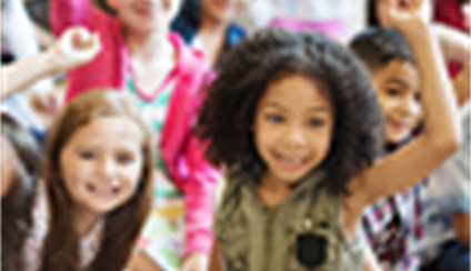 Día Internacional de la Conciencia