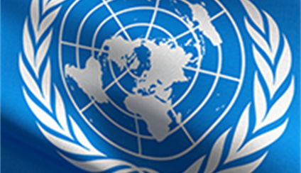 España reitera el compromiso en la crisis del COVID19 con una respuesta global y coordinada