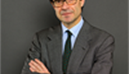 España, Francia y Portugal coordinan su respuesta a la crisis del COVID-19