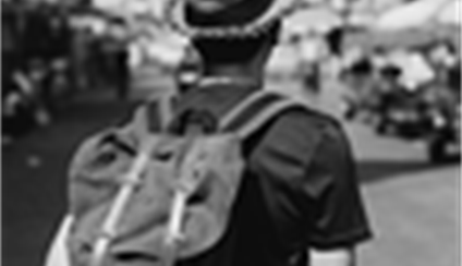 Exteriores ha facilitado el retorno de casi 24.000 viajeros españoles