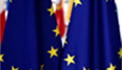 España, Alemania, Francia e Italia coinciden en crear un Fondo de Recuperación 