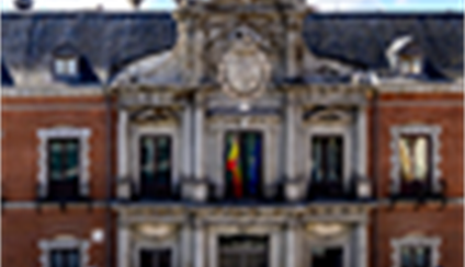 Declaración sobre salud y perspectiva de género 