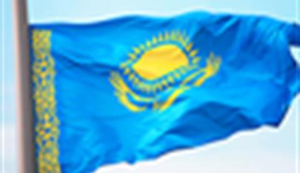 España y Kazajstán apelan a incrementar el comercio para paliar los efectos de la crisis