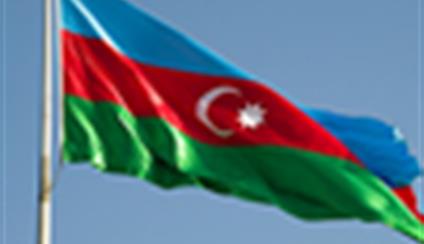 España y Azerbaiyán seguirán impulsando la relación política y económica 