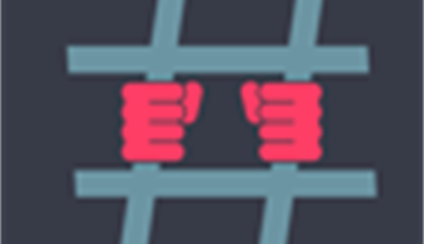 Día Mundial de la Libertad de Prensa