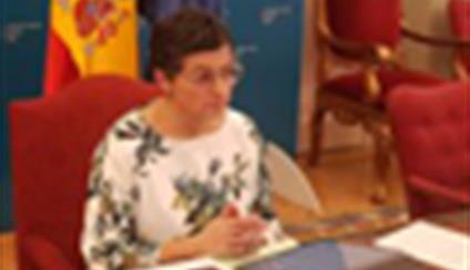 España reafirma su compromiso con la Política Europea de Vecindad 