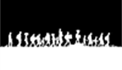 Día Mundial de los Refugiados, una llamada a la solidaridad