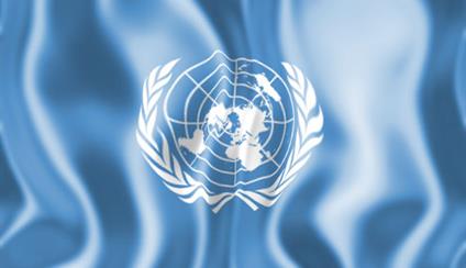 Concluye la 43ª sesión del Consejo de Derechos Humanos