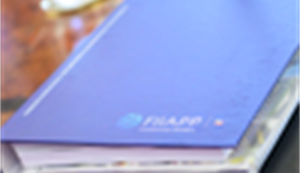 Arancha González Laya preside la reunión del Patronato de la FIIAPP