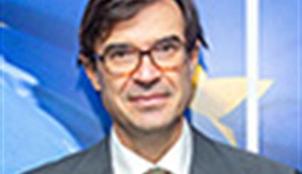 Juan González-Barba pide cerrar con celeridad el Plan de recuperación europeo