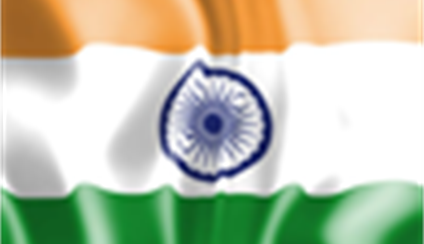 Consultas políticas bilaterales entre España e India 