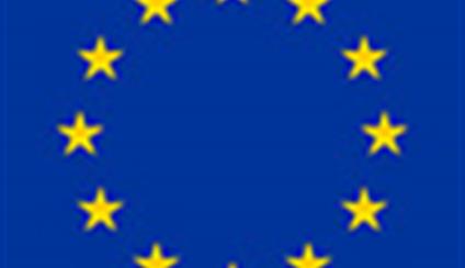 Declaración sobre Venezuela del Alto Representante en nombre de la Unión Europea