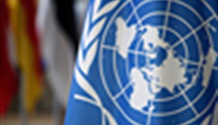 Colaboración entre Voluntarios de las Naciones Unidas y el Gobierno de España