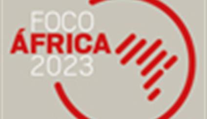 Foco África 2023
