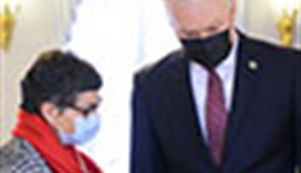 España reafirma su compromiso con el flanco oriental de la UE