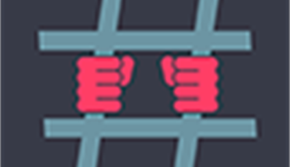 Día Mundial de la Libertad de Prensa