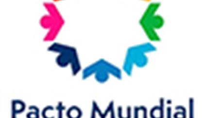 Encuentro con la sociedad civil en el marco de la ejecución a nivel nacional del Pacto Mundial para una Migración Segura, Ordenada y Regular