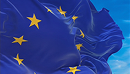 Juan González-Barba se reúne con representantes autonómicos para impulsar en España la Conferencia sobre el Futuro de Europa 